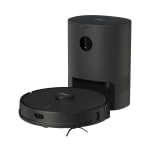 Imou RV1 Pro Max - Robotstofzuiger Met Laadstation voor €179,95 dmv code bij Tink