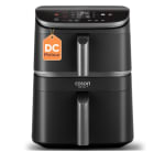 Friteuse à air COSORI Turbo Tower 10,8 L à 239,99€