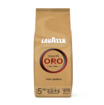 Café en grano Qualità Oro Lavazza 500 g por 18,05€
