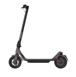 Patinete Xiaomi Electric Scooter 4 Lite (2nd Gen) por 140.14€