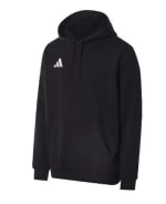 ADIDAS Entrada 26 hoodie