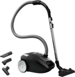 Inventum ST306ZZA Stofzuiger met Zak voor €51,49 bij Bol