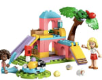 LEGO Friends Caviaspeeltuin 42640 voor €5,68