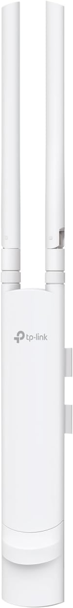 TP-Link Festa F41 IP65 200m por $697 | Amazon