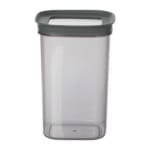 Tot 70% korting in de sale bij de Xenos