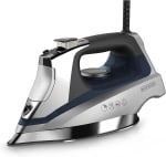 Plancha Black+Decker por $665 | Oferta Amazon