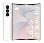 Samsung Galaxy Z Fold8 Ultra (512GB) voor €1.799 bij Phonemarket