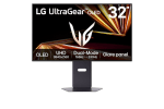 Moniteur gaming OLED 16:9 à 577,78€