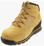 Chaussures Homme Timberland Euro Rock Heritage à 58,88€