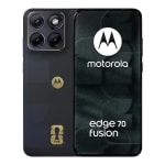 Motorola Edge 70 Fusion 5G 128GB por $7,769 | Mercado Libre