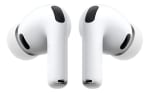 Apple AirPods Pro 3 por $3,645 en Mercado Libre