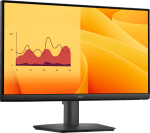 Dell Monitor Sale – 24" IPS 200Hz / 27" 360Hz QD-OLED / 32" 4K QD-OLED + 10% Student/