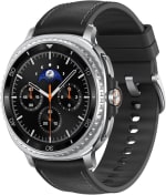Samsung Galaxy Watch 8 Classic por $3,839 | Amazon (BBVA)