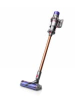 Aspirateur balai Dyson V10 Absolute DYSON à 369€