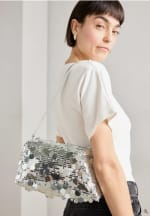 Bolso de mano Anna Field por 9€