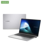 ASUS ExpertBook P1403CVA-S60623 por 465€