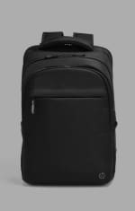 HP Professional Mochila para portátil 17.3" por 22.99€.