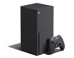 Xbox Series X 2TB Galaxy Edition available directly from Xbox for £589.99.