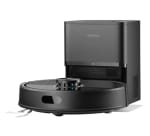 Robot Aspirateur Laveur ROBOROCK Q7 TF+ Black Reconditionné à 194,29€