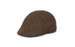 Sfera Gorra plato espiga para hombre por 6.35€.