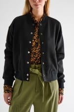 Chaqueta para Mujer SCOTCH & SODA por 12.5€