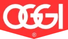 Oferta de 3 por $1,299 | OGGI Jean | Cupón de $100