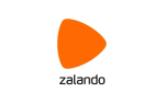 20% korting voucher voor de Zalando Sport-collectie via Scoupy