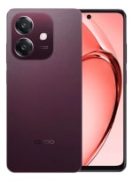 Oppo A40 256GB por $2,729 | Mercado Libre