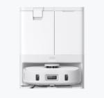 eufy X10 Pro Omni Robot Stofzuiger voor €429 dmv code bij Eufy