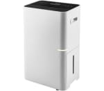 Qlima D 825 PA Smart voor €284,80 met Praxis Plus