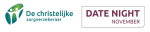 Gratis Date Night November Box van De Christelijke Zorgverzekeraar