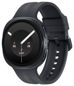 Samsung Galaxy Watch9 de 40mm por $3,597 o de 44mm en $3,793