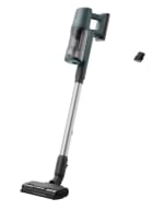 AEG Aspiradora sin cable 6000 de 40 min de autonomía AP61CB21OG por 109.90€