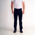 Jeans Regular Hombre Marca ELLUS - Súper OFERTA $9.850 solo en abc.cl