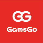 GamsGo: 10 días gratis en tu suscripción al utilizar este enlace