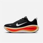 Nike Vomero Plus Running Trainers Extra 10% Off Zalando Deal £89.25