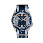 Seiko 5 Sports Honda Super Cub Edición Limitada SRPK37K1 por 315€