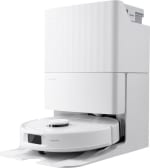 Roborock Q Revo Pro Wit voor €529,87 bij Bol