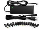 Chargeur universel PC Portable 90W Sunydeal à 26,99€