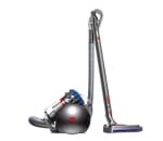 Dyson Big Ball Absolute 2 por 269,10€