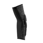 100 Percent Mountain Biking Body Armour Sale - e.g MTB Ridecamp Elbow Guards - Sizes