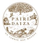Tickets Pairi Daiza voor €29