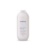 Method Body Wash 532ml for £3.25 with Free Click & Collect