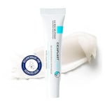 La Roche Posay Cicaplast Bálsamo de Labios por 5,76€