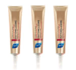 3 x Phyto Phytomillesime Crema Lavante 75ml Protector Color Cabello Teñido a 20.97€