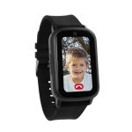 Kortingscode voor 20% korting op de One2track Connect UP