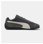 Tenis Speedcat Mesh Gris Puma por $899 | Oferta Privalia