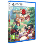 Playstation PS5 Potion Permit por 13.49€