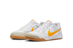 Zapatillas para Hombre Nike Gato por 32.99€