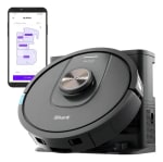 Aspiradora Robot Shark Matrix Plus por $3,464 | Oferta Mercado Libre
